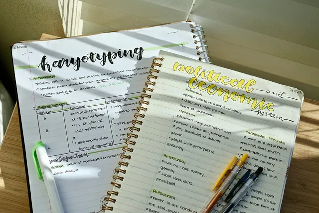 CBSE WhatsApp Group: Notes, Datesheets, and Updates