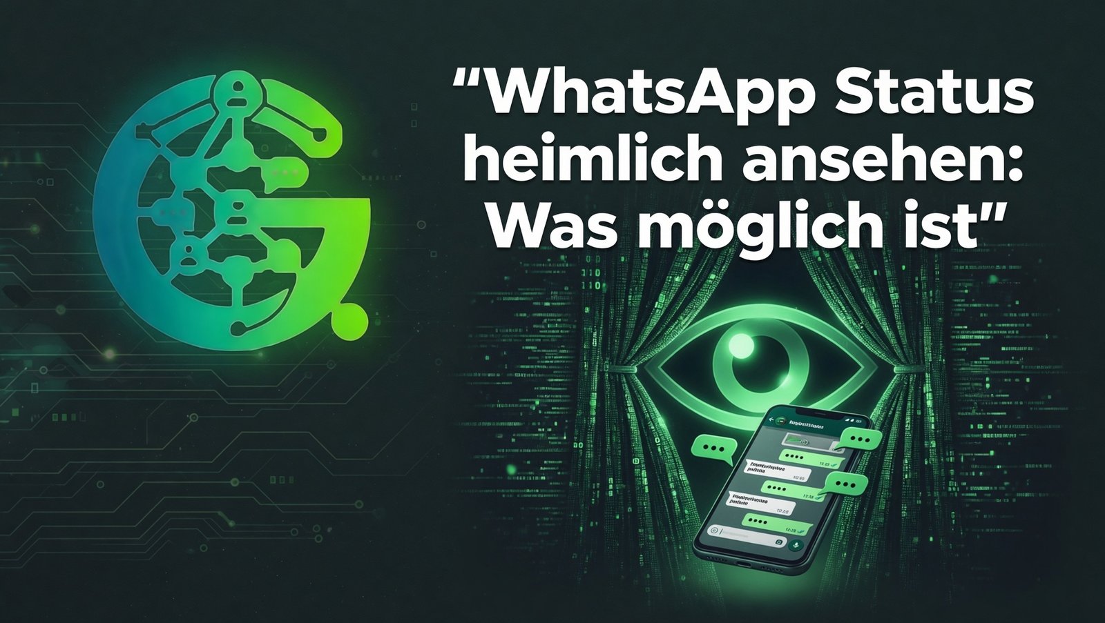 WhatsApp auf neues Handy übertragen ohne Datenverlust
