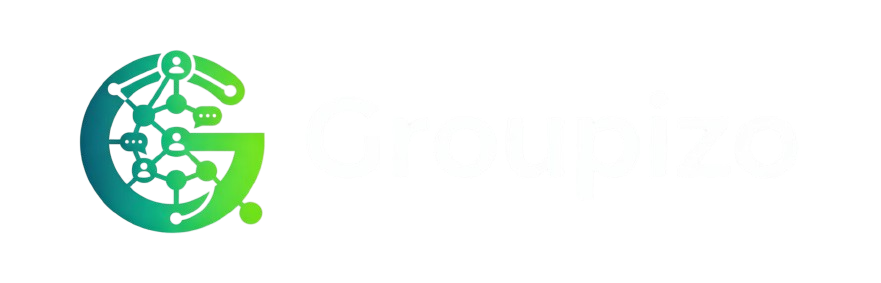 Groupizo - WhatsApp Group Directory