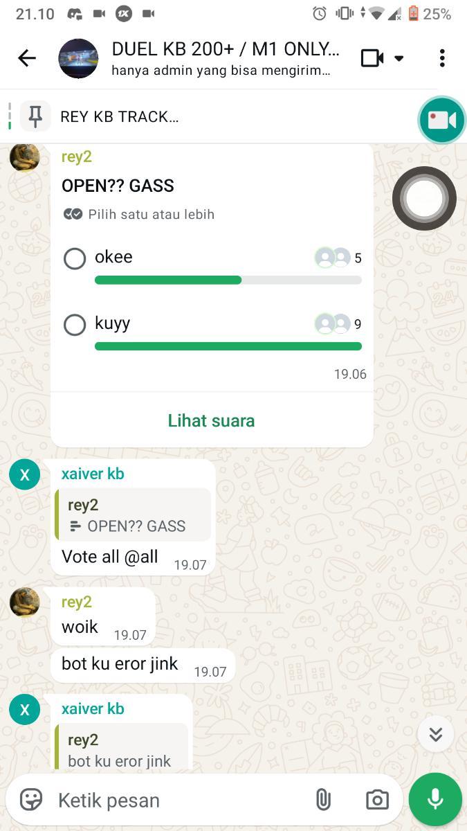 REY GB DUELAN KB