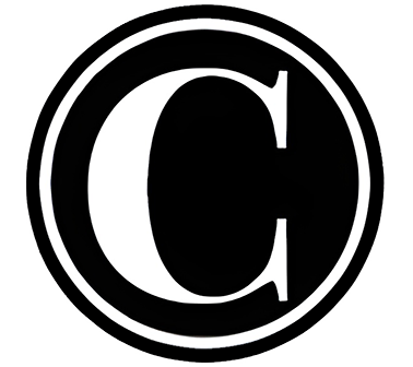 Capital Stance FX